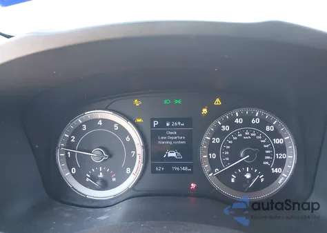 2021 Hyundai Venue Se from USA, damaged, VIN KMHRB8A37MU116556